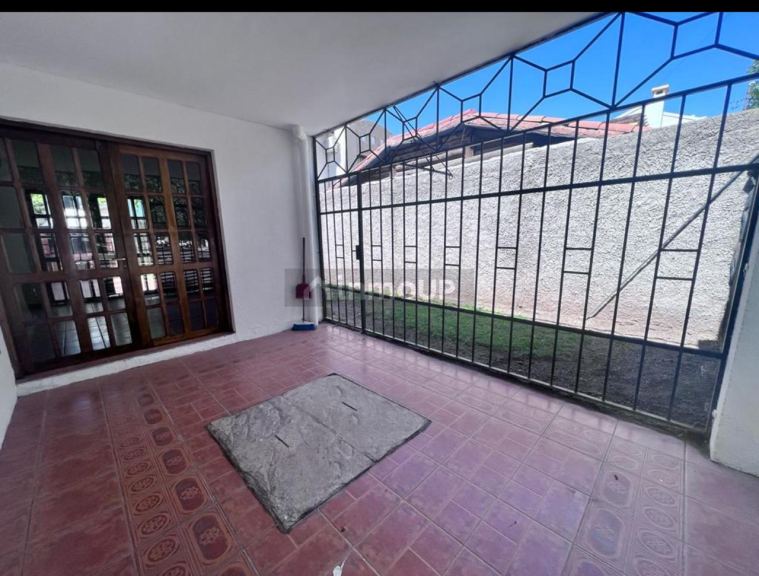 Duplex en Alquiler en Guaymallen, Mendoza