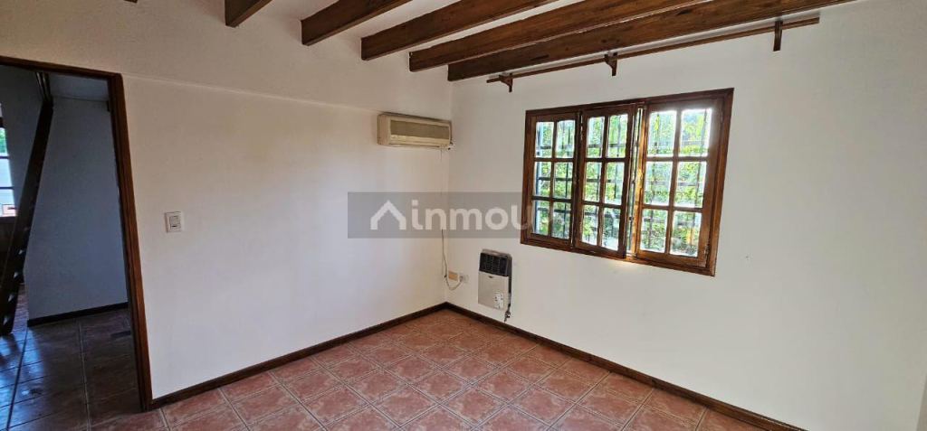 Duplex en Alquiler en Guaymallen, Mendoza