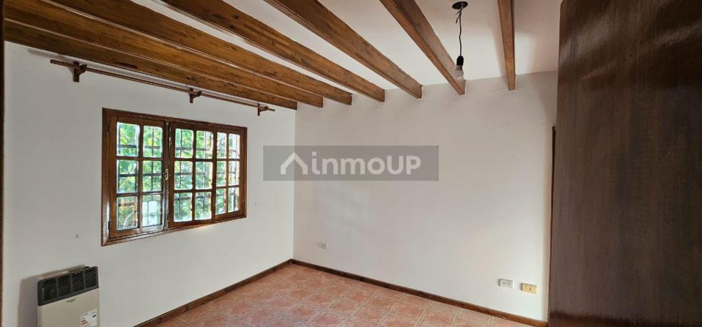 Duplex en Alquiler en Guaymallen, Mendoza