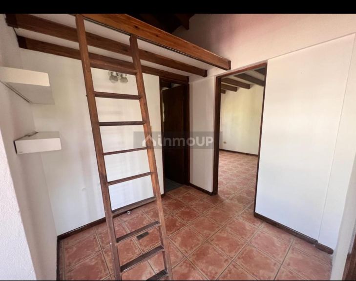 Duplex en Alquiler en Guaymallen, Mendoza