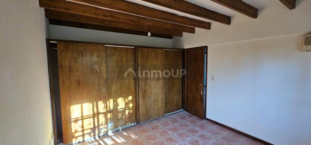 Duplex en Alquiler en Guaymallen, Mendoza
