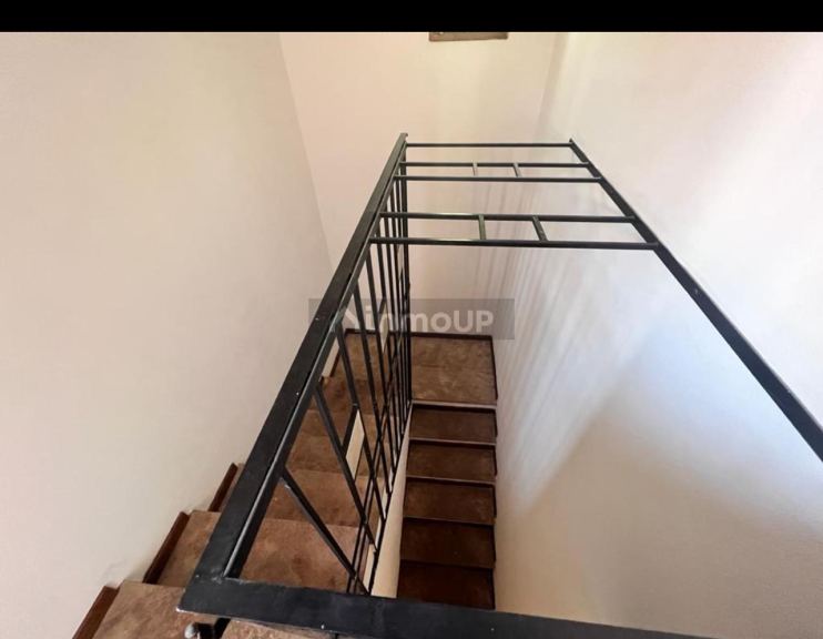 Duplex en Alquiler en Guaymallen, Mendoza