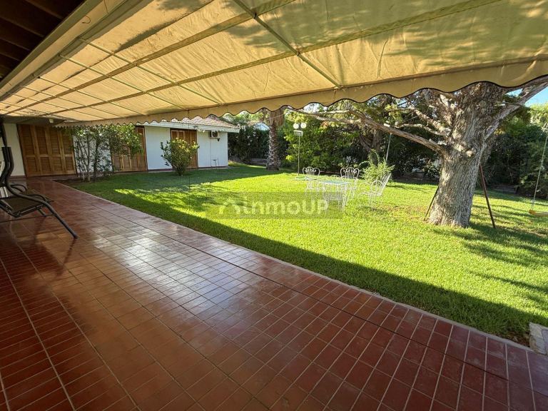 Casa en Venta en Capital, Mendoza