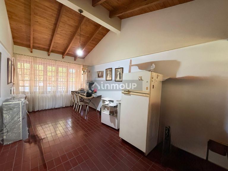 Casa en Venta en Capital, Mendoza