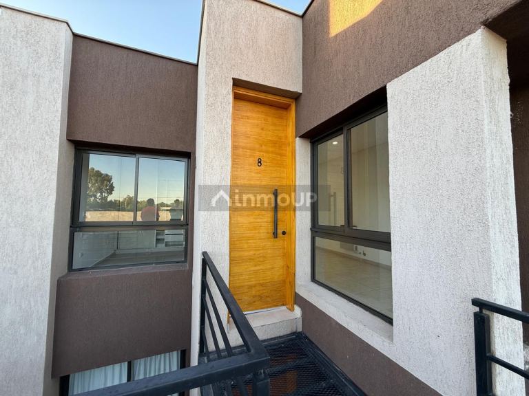 Departamento en Alquiler en Godoy Cruz, Mendoza