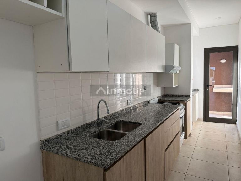 Departamento en Alquiler en Godoy Cruz, Mendoza