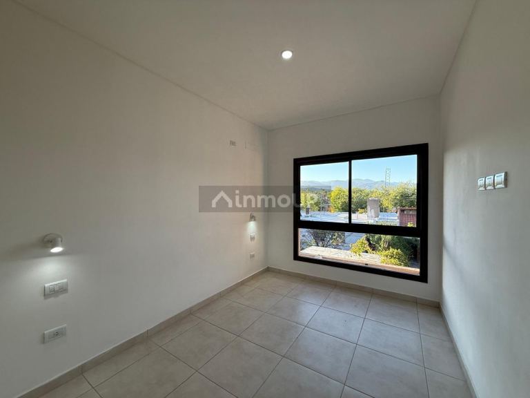 Departamento en Alquiler en Godoy Cruz, Mendoza