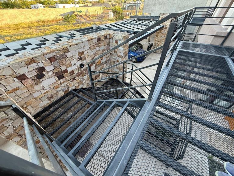 Departamento en Alquiler en Godoy Cruz, Mendoza