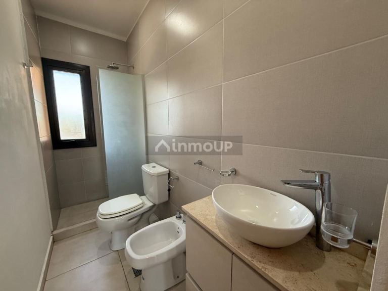 Departamento en Alquiler en Godoy Cruz, Mendoza