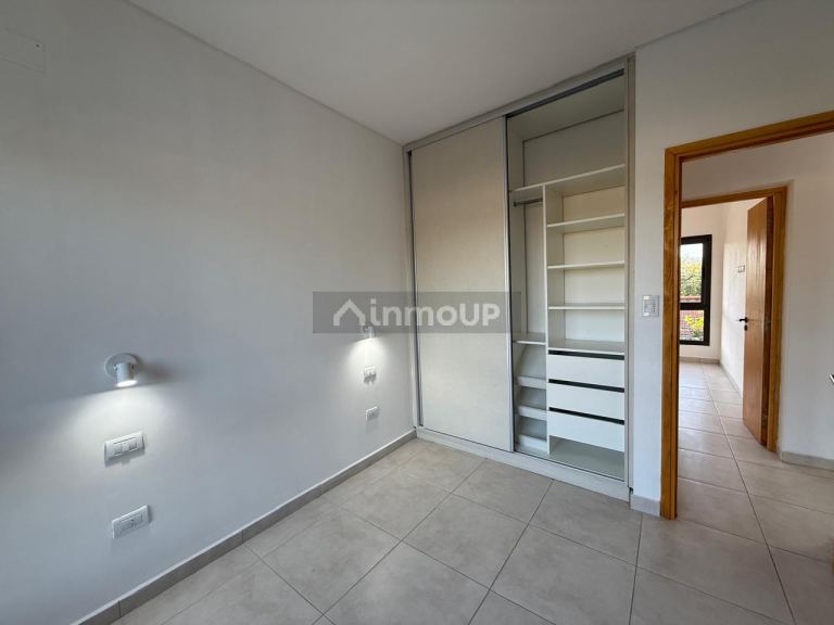 Departamento en Alquiler en Godoy Cruz, Mendoza