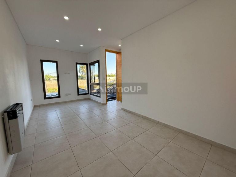 Departamento en Alquiler en Godoy Cruz, Mendoza