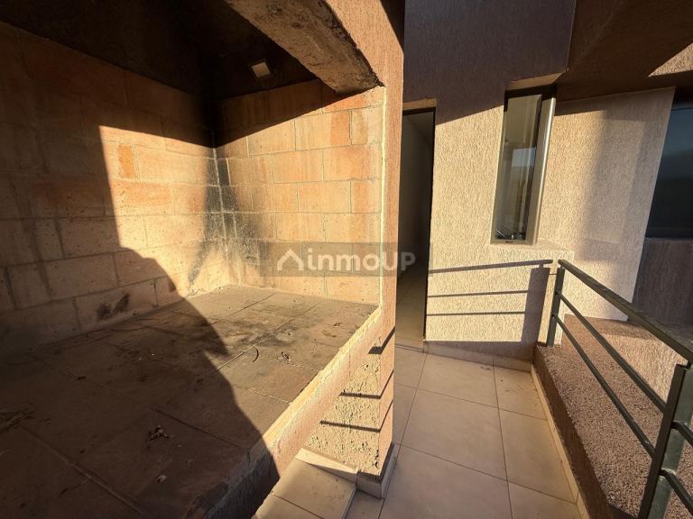 Departamento en Alquiler en Godoy Cruz, Mendoza