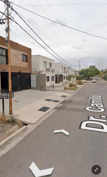 Terreno en Venta en Capital, Mendoza