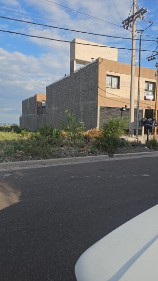 Terreno en Venta en Capital, Mendoza