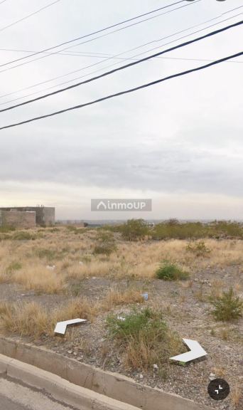 Terreno en Venta en Capital, Mendoza