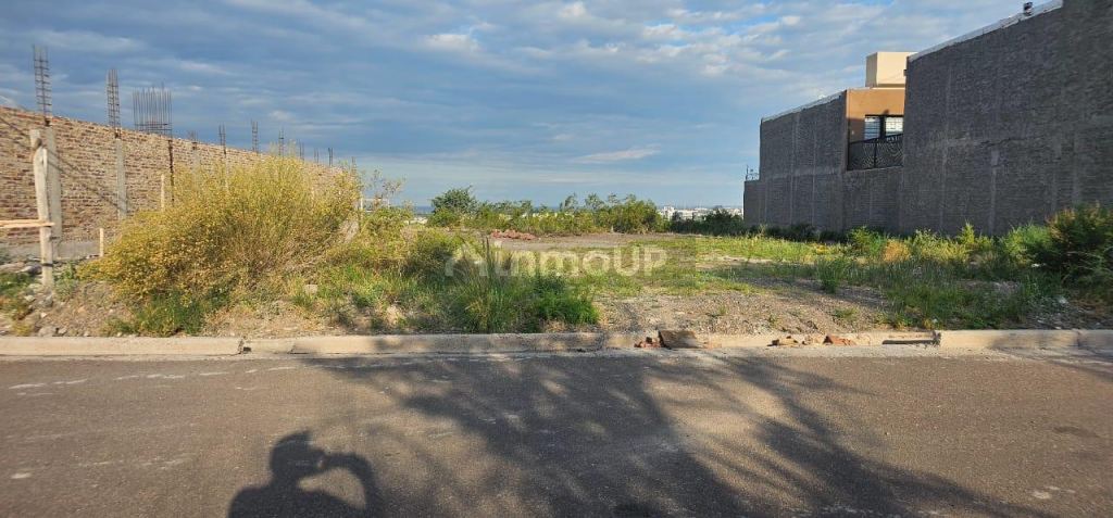 Terreno en Venta en Capital, Mendoza