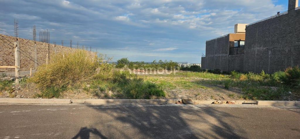 Terreno en Venta en Capital, Mendoza