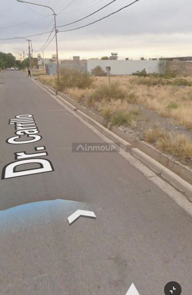 Terreno en Venta en Capital, Mendoza