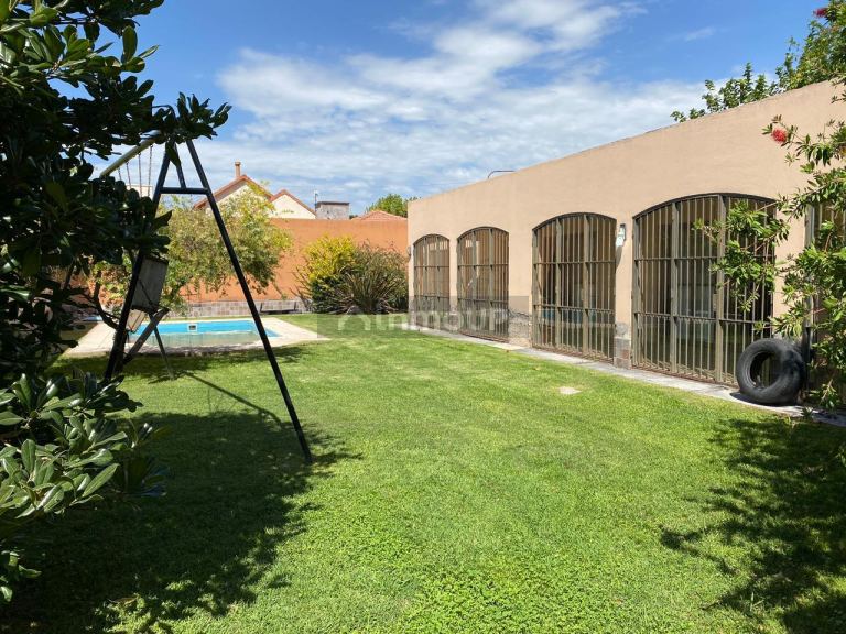Casa en Venta en Las Heras, Mendoza