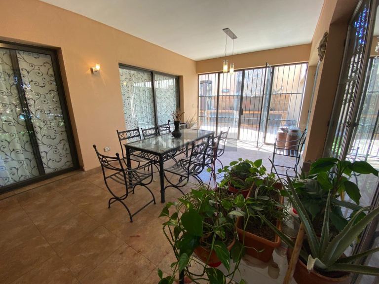 Casa en Venta en Las Heras, Mendoza