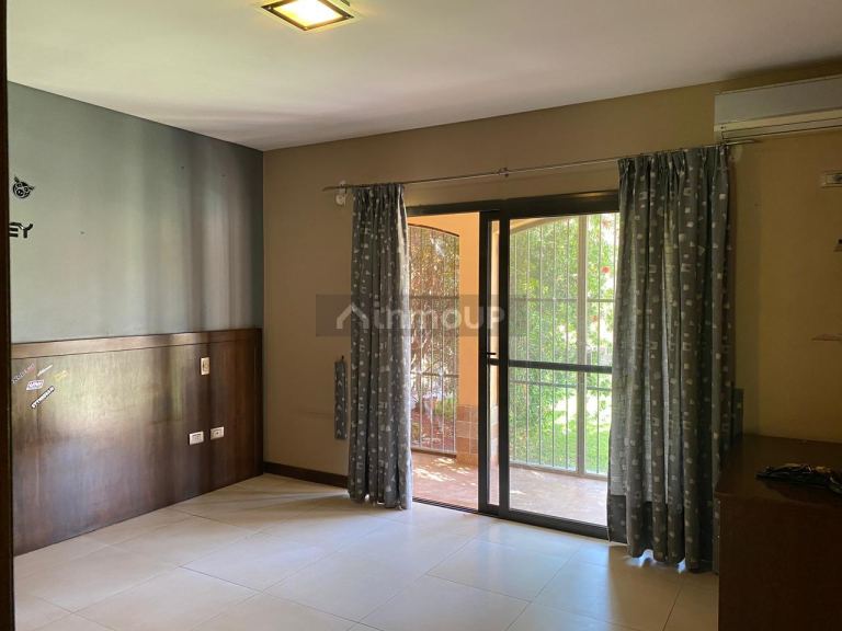 Casa en Venta en Las Heras, Mendoza