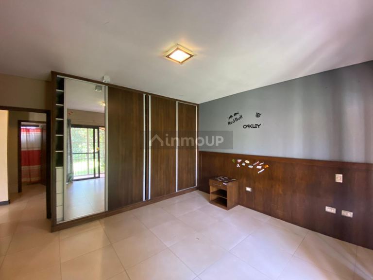 Casa en Venta en Las Heras, Mendoza