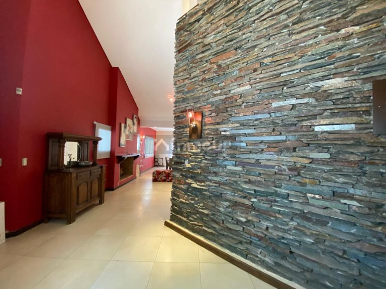 Casa en Venta en Las Heras, Mendoza