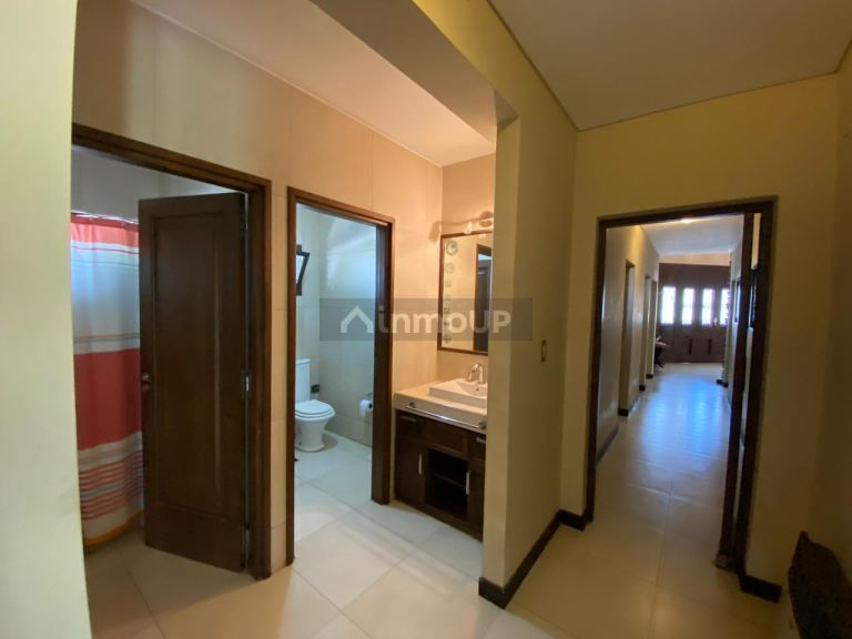 Casa en Venta en Las Heras, Mendoza