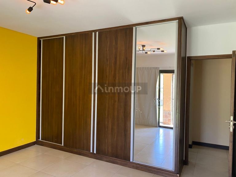 Casa en Venta en Las Heras, Mendoza