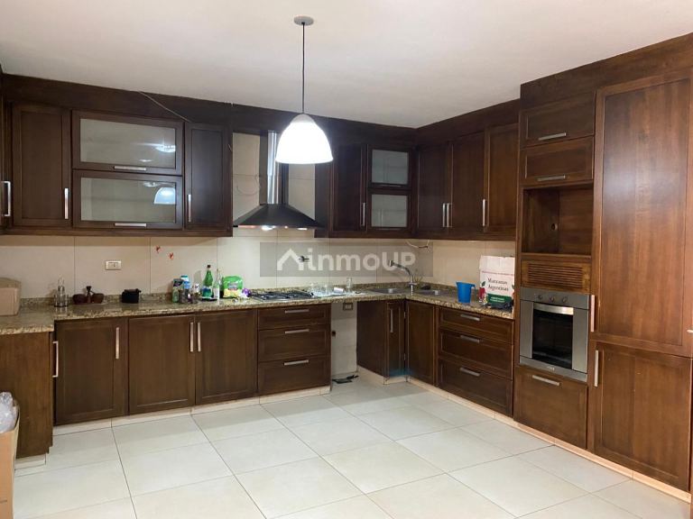 Casa en Venta en Las Heras, Mendoza