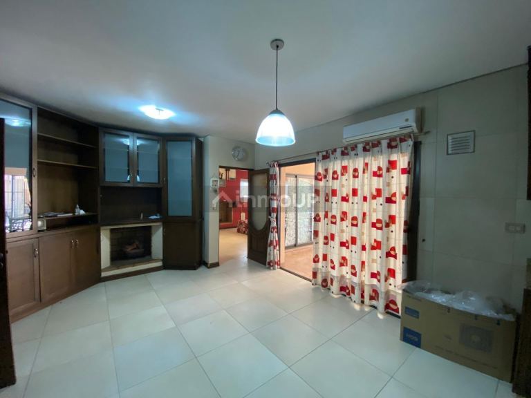 Casa en Venta en Las Heras, Mendoza