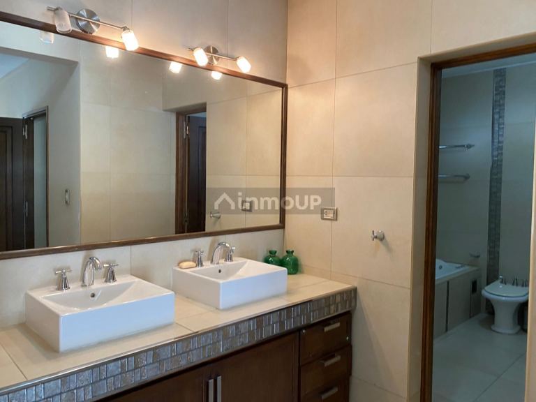 Casa en Venta en Las Heras, Mendoza