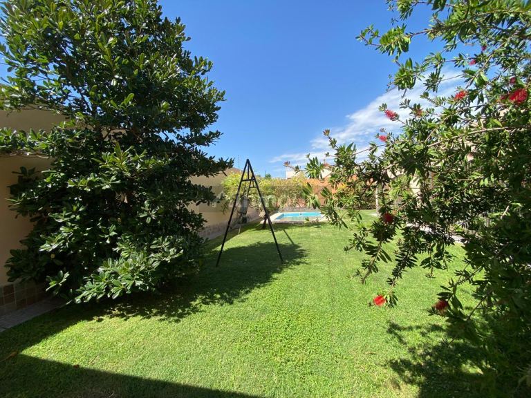 Casa en Venta en Las Heras, Mendoza