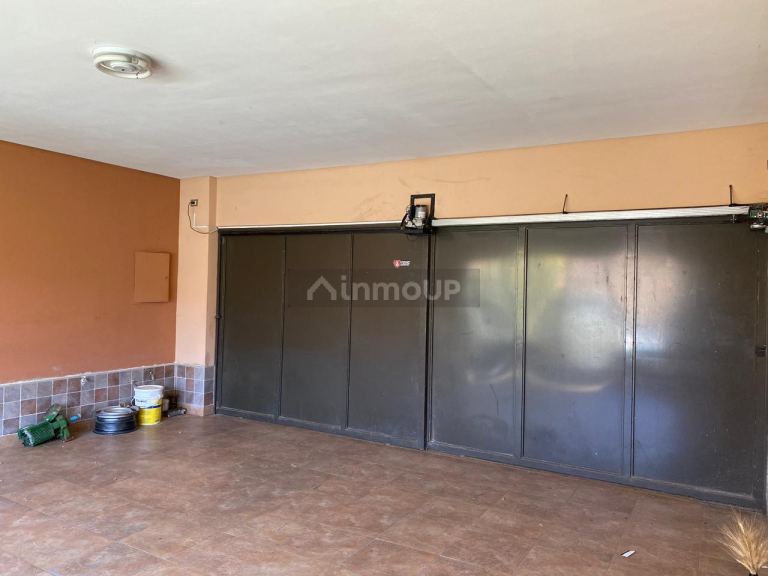 Casa en Venta en Las Heras, Mendoza