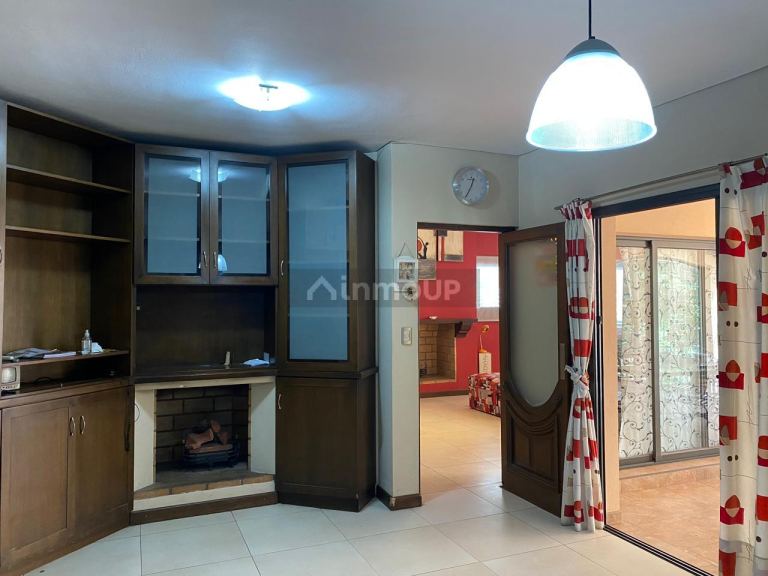 Casa en Venta en Las Heras, Mendoza