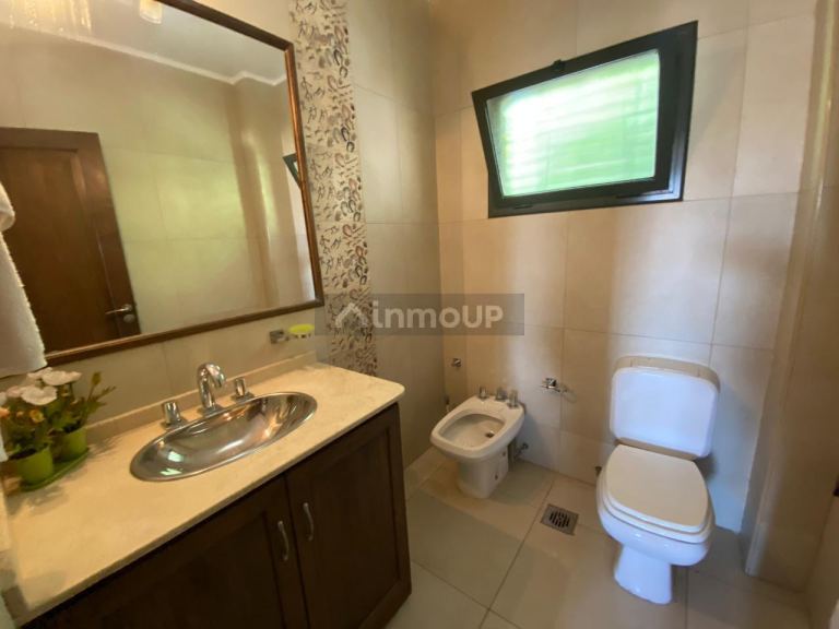 Casa en Venta en Las Heras, Mendoza