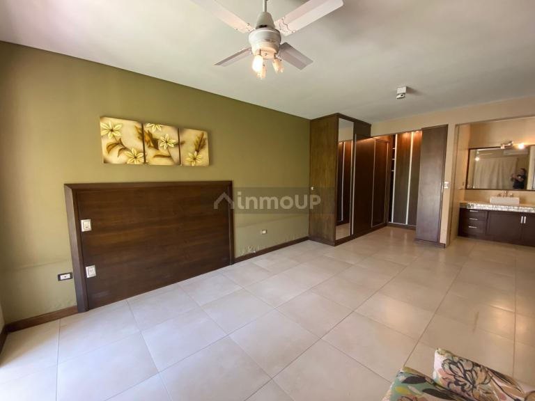 Casa en Venta en Las Heras, Mendoza