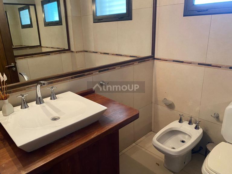 Casa en Venta en Las Heras, Mendoza
