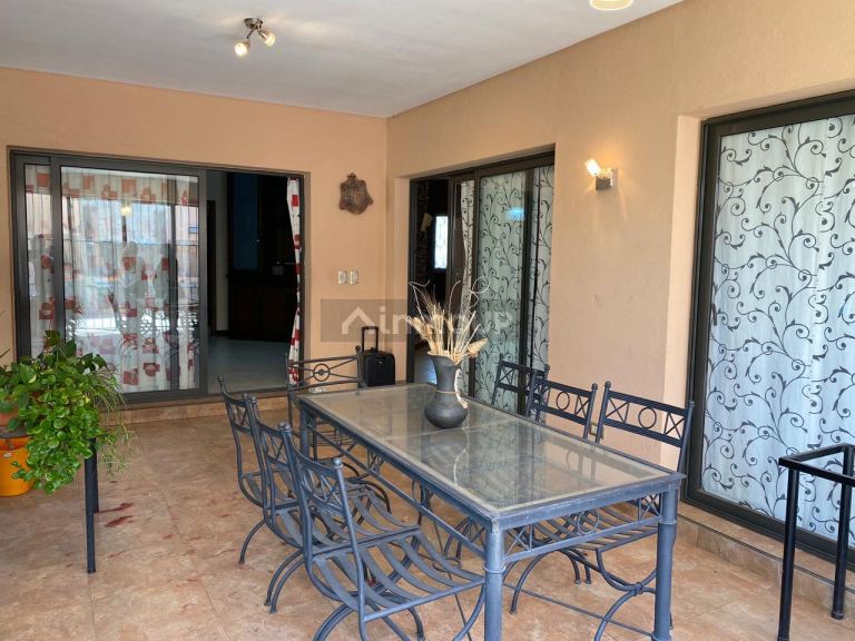 Casa en Venta en Las Heras, Mendoza