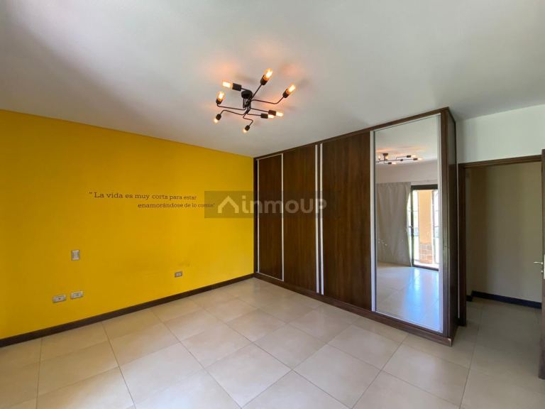 Casa en Venta en Las Heras, Mendoza