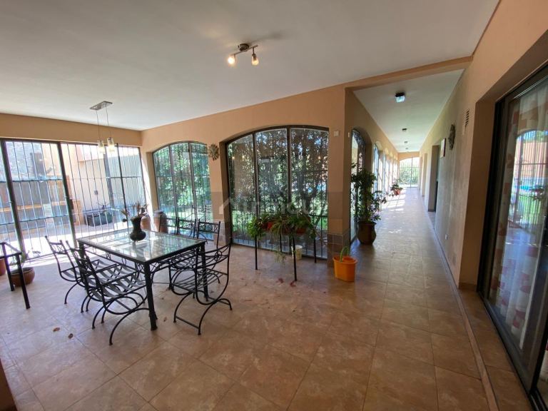 Casa en Venta en Las Heras, Mendoza