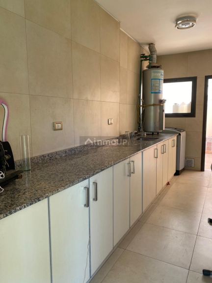 Casa en Venta en Las Heras, Mendoza