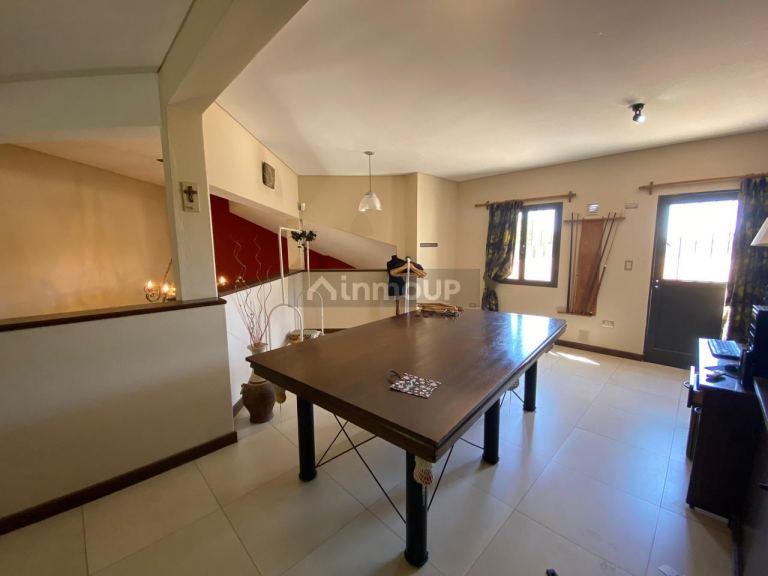 Casa en Venta en Las Heras, Mendoza