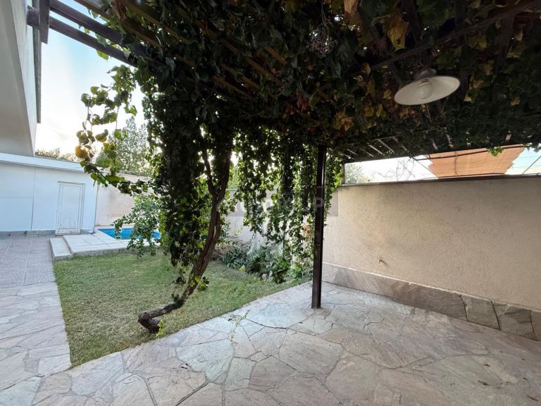 Casa en Venta en Las Heras, Mendoza