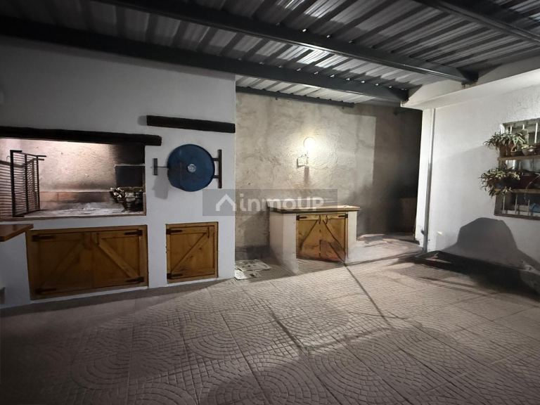 Casa en Venta en Las Heras, Mendoza
