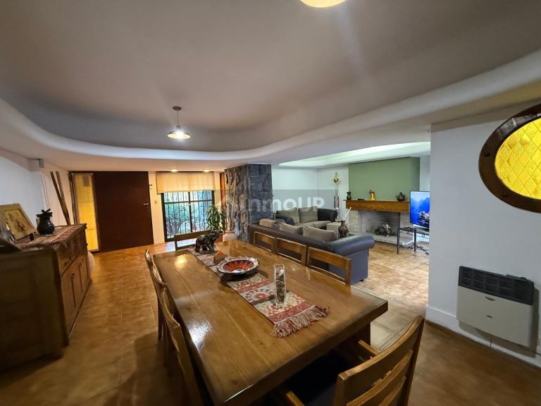 Casa en Venta en Las Heras, Mendoza