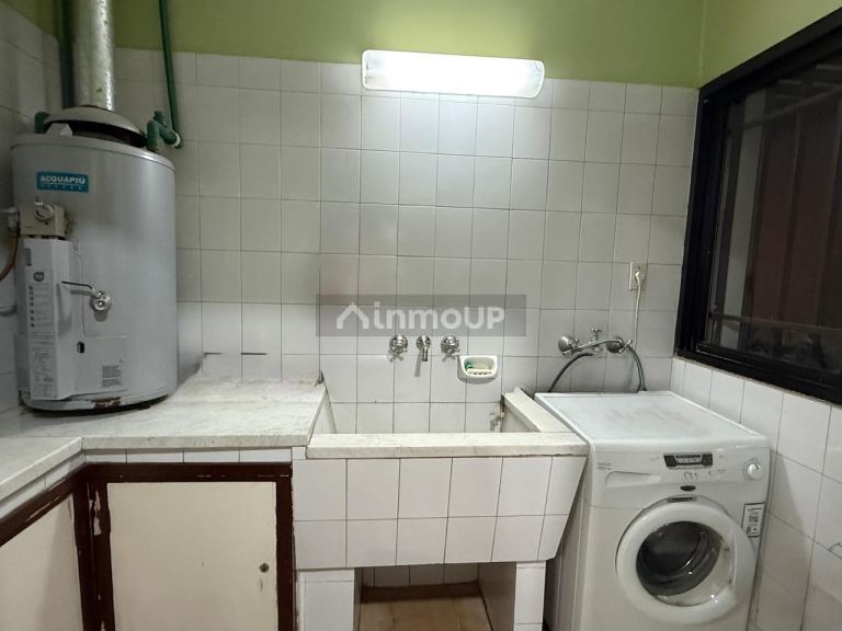 Casa en Venta en Las Heras, Mendoza