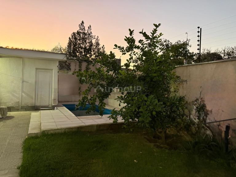 Casa en Venta en Las Heras, Mendoza