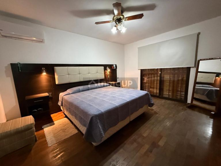 Casa en Venta en Las Heras, Mendoza