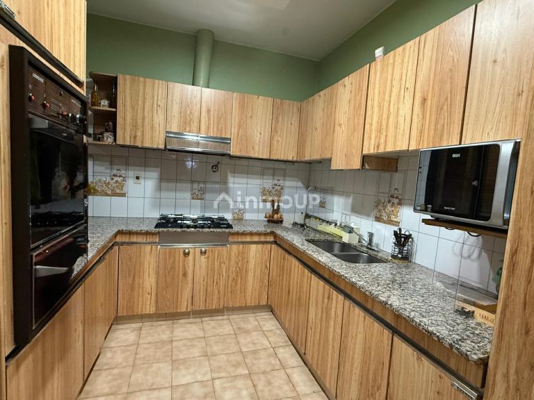 Casa en Venta en Las Heras, Mendoza